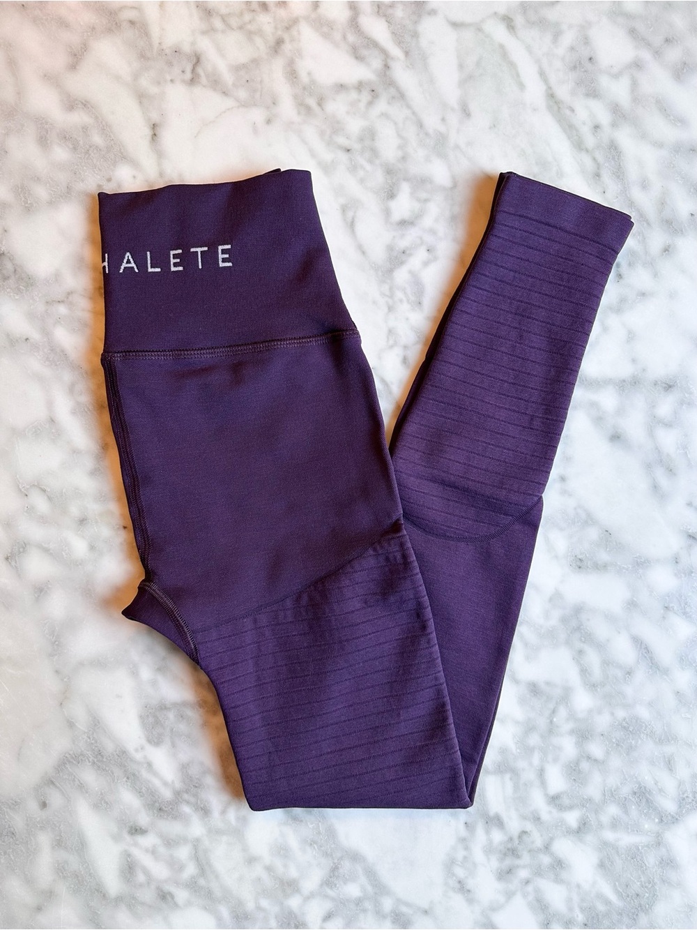 Alphalete Revival OG Leggings
